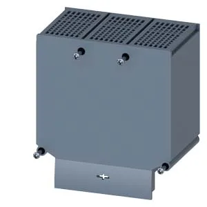 Siemens 3VM9113-0KB05