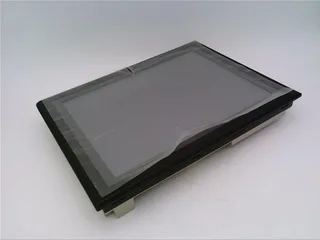 Omron NS12-TS00B-V2