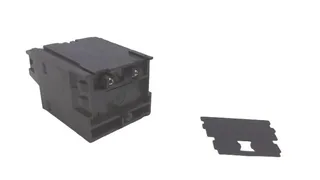 Fuji Electric AHX511-H — Fuses & Fuse Holders (image 3)