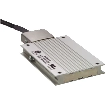 Schneider Electric VW3A7605R30