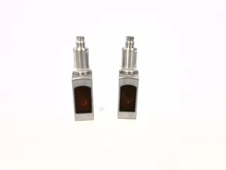 SICK WSE4S-3P5230H — Photoelectric Sensors (image 2)