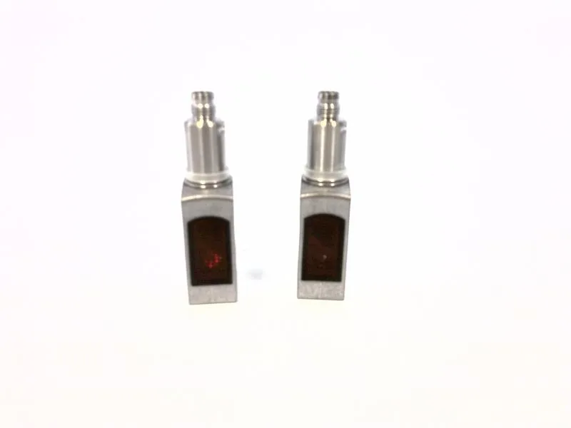 SICK WSE4S-3P5230H — Photoelectric Sensors (image 2)