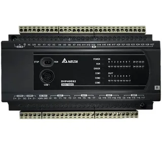 Delta DVP40ES200R