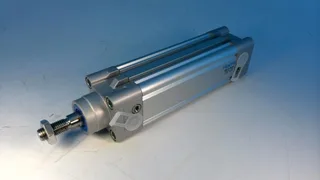 Festo DNC-32-70-PPV-A