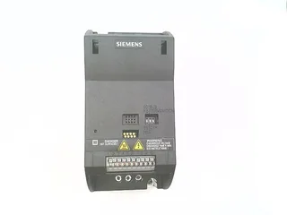 Siemens 6SL3211-0AB13-7UA0