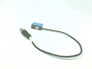 SICK GL6-F7511S38 — Photoelectric Sensors (image 3)