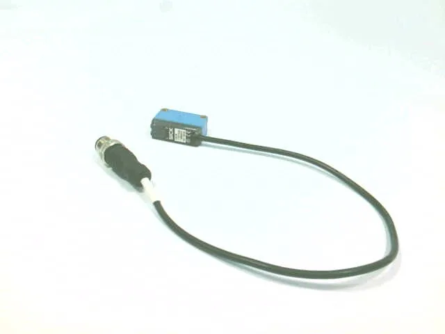 SICK GL6-F7511S38 — Photoelectric Sensors (image 3)