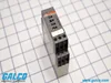 ABB 1SVR730794R3300 — General Purpose Relays (image 4)