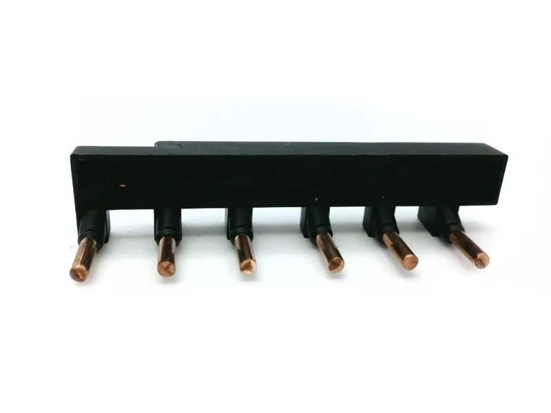 Siemens 3RA2923-3DA1 (image 3)