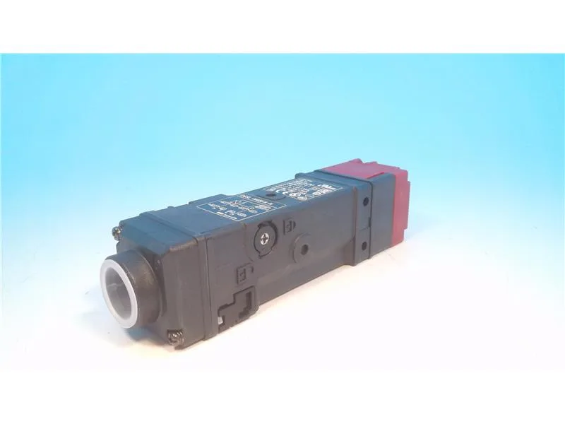 Omron D4SL-N4BFA-N (image 3)