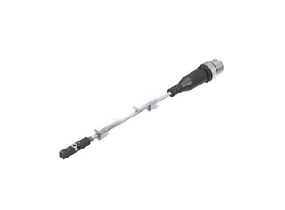 SMT-8M-A-PSO-24V-E-2.5-M12
