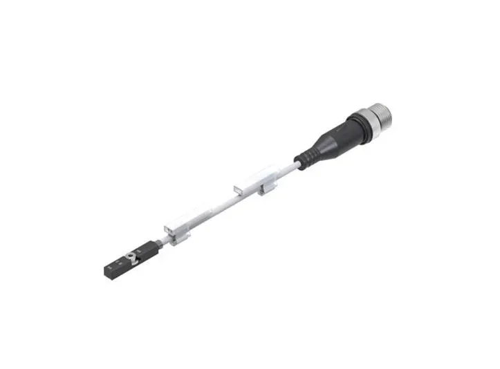 Festo SMT-8M-A-PSO-24V-E-2.5-M12 — Proximity Sensors