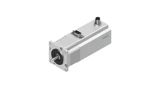 EMMS-ST-57-S-SEB-G2