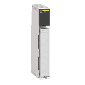 Schneider Electric 140DRC83000 (image 2)