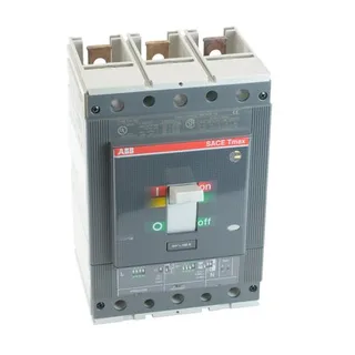 ABB T5H300BW — Molded Case Circuit Breakers (MCCB) (image 2)