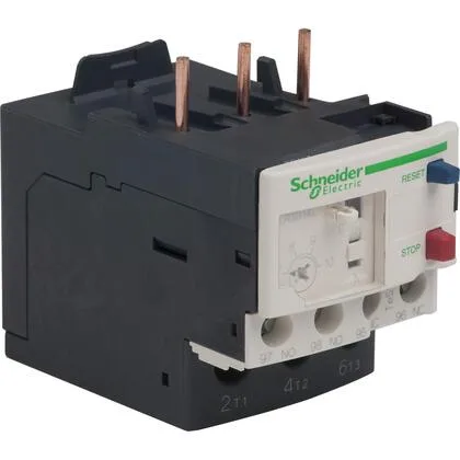Schneider Electric LR3D14L (image 4)