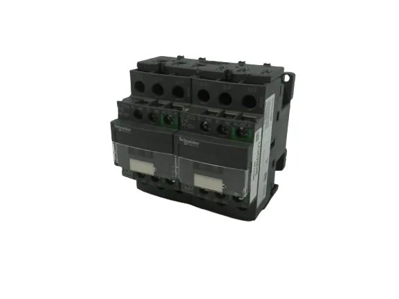 Schneider Electric LC2D25EHE