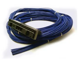 Siemens 6ES7922-3BF00-5AB0 — PLC Accessories (image 2)