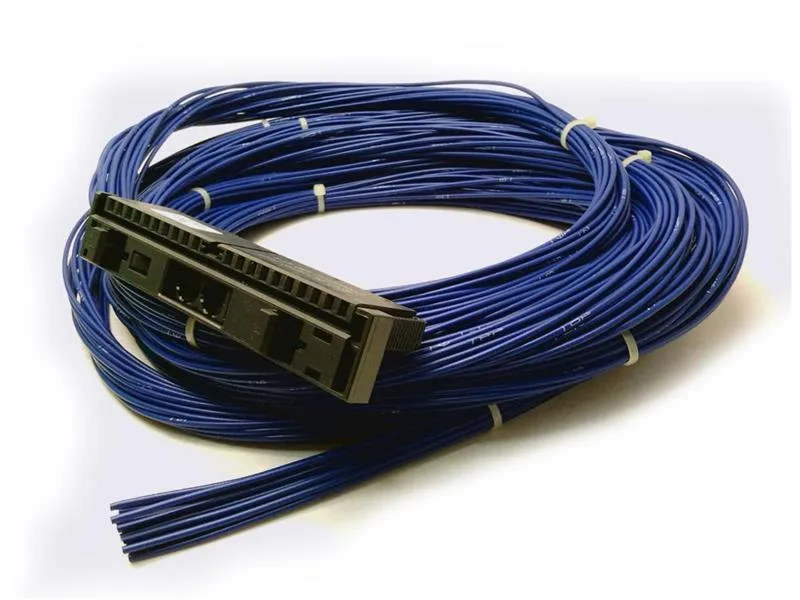 Siemens 6ES7922-3BF00-5AB0 — PLC Accessories (image 2)