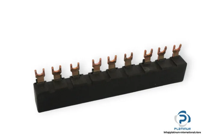 Siemens 3RV1915-1BB (image 2)
