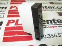 Schneider Electric XULH083534D — Photoelectric Sensors (image 3)