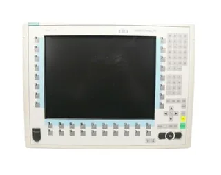 Siemens 6AV7723-2BB00-0AD0