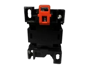 Schneider Electric LC2D129A60 — Contactors (image 4)