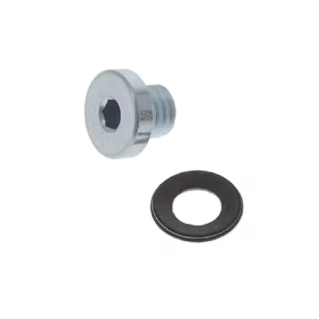 Festo B-M5-100 — Solenoid & Directional Valves