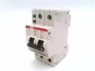 ABB S281-NAK10A