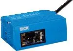 SICK CLV631-1000 — Machine Vision & Barcode