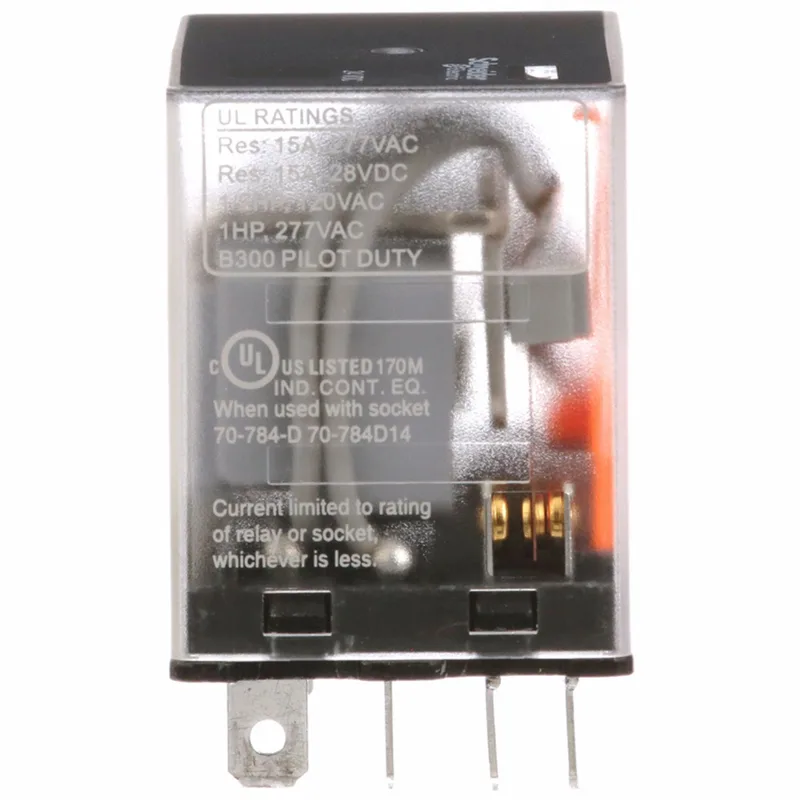 Schneider Electric 784XDXC-24D (image 5)