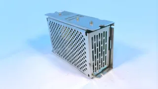Omron S8JX-N15024C — Power Supplies (image 2)