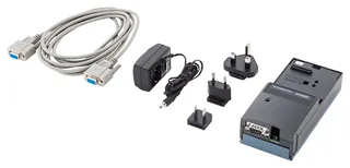 Siemens 6SE6400-0PA00-0AA0