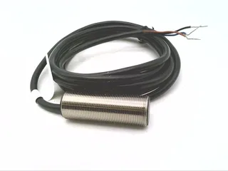 Schneider Electric XS118BFPAL5