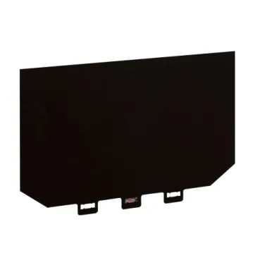 Schneider Electric 32577