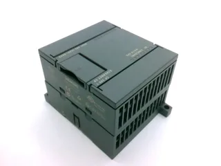 Siemens 6GK7243-1EX01-0XE0 — PLC Communication Modules (image 2)