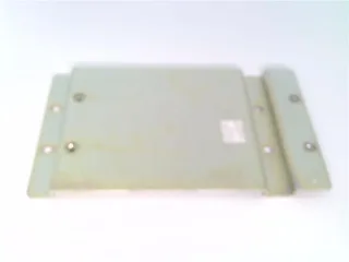 Fuji Electric SZ-N11/AP — Circuit Breaker Accessories (image 3)