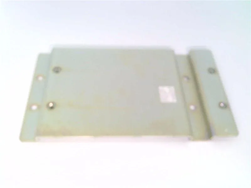 Fuji Electric SZ-N11/AP — Circuit Breaker Accessories (image 3)