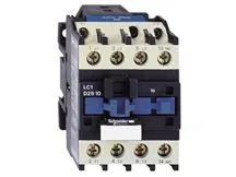 Schneider Electric LC1D2510M7