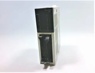 Mitsubishi Electric FX2NC-32EX-DS — PLCs (Programmable Logic Controllers) (image 3)