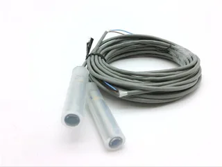 Omron E3HQCT12 — Photoelectric Sensors