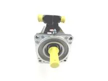 Schneider Electric BSH1001P02A2A (image 2)