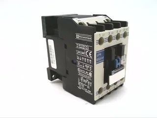 Schneider Electric LP4-D1201BD3