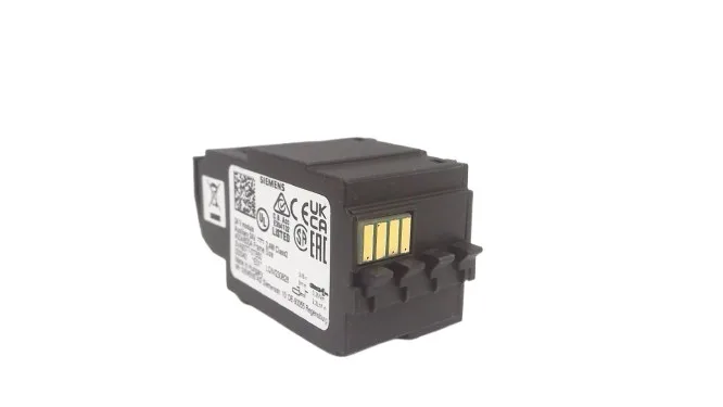 Siemens 3VA9377-0TB50 — Circuit Breaker Accessories (image 4)