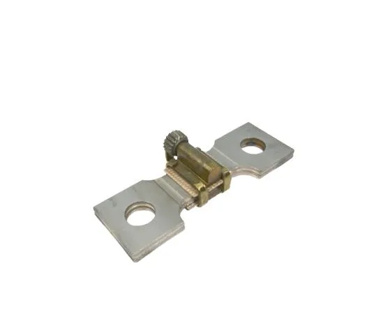 Schneider Electric CC219.0 (image 4)