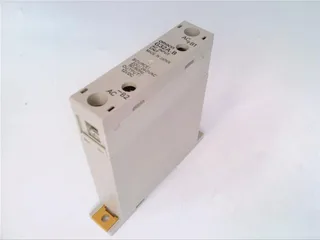 Omron G32A-B 200/240AC