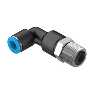 Festo QSLL-3/8-8