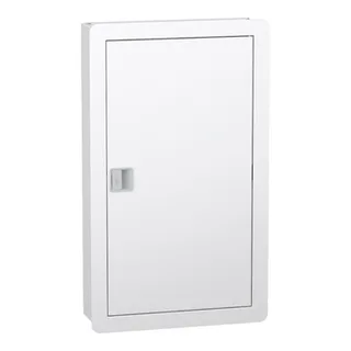 Schneider Electric DBV324NSF