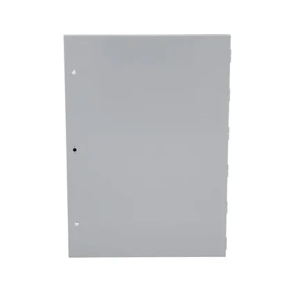 Schneider Electric HC4259WP (image 5)