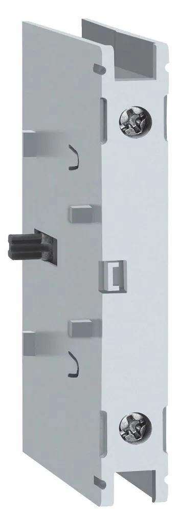 Schneider Electric VLS1P040R1S (image 2)
